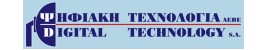 Διαχείρηση - Ψηφιακή Τεχνολογία Α.Ε.Β.Ε.